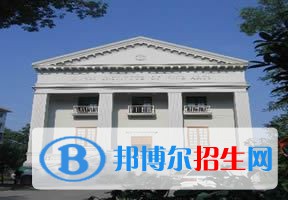 2022 湖北美术学院全国排名（湖北美术学院历年全国排名）-2023年参考