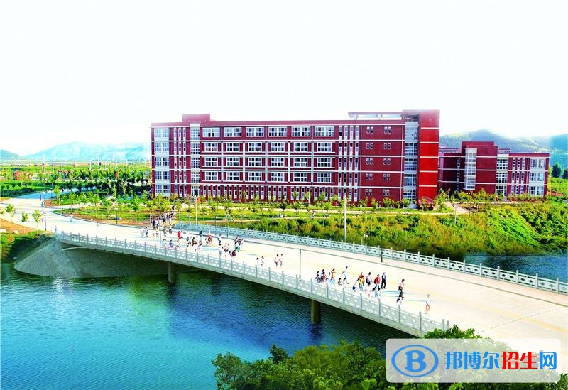 2022 山东交通学院全国排名（山东交通学院历年全国排名）-2023年参考