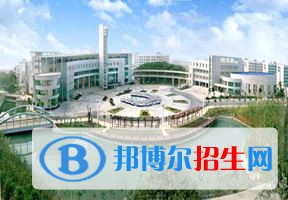 2022 湖北经济学院全国排名（湖北经济学院历年全国排名）-2023年参考