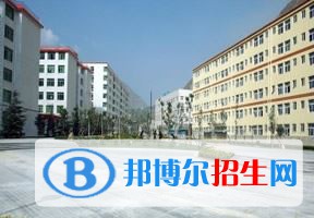 2022 阿坝师范学院全国排名（阿坝师范学院历年全国排名）-2023年参考