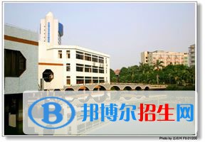 2022 广西财经学院全国排名（广西财经学院历年全国排名）-2023年参考