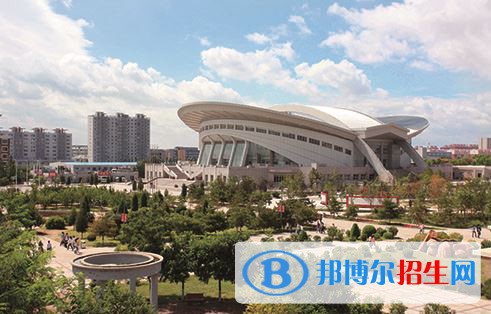 2022 山西大同大学全国排名（山西大同大学历年全国排名）-2023年参考
