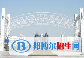 2022 南昌工程学院全国排名（南昌工程学院历年全国排名）-2023年参考