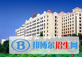 2022 湖南涉外经济学院全国排名（湖南涉外经济学院历年全国排名）-2023年参考