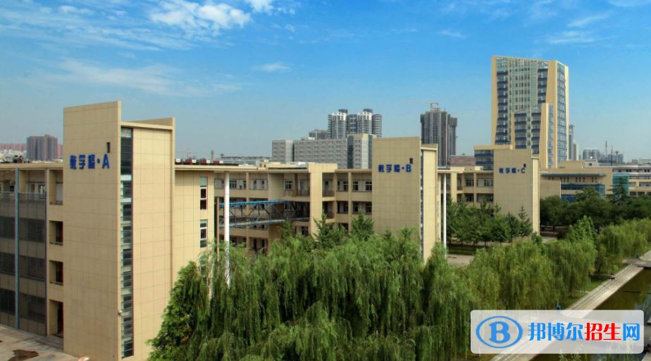 2022 西藏民族大学全国排名（西藏民族大学历年全国排名）-2023年参考