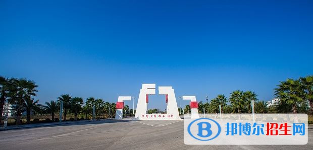 2022 桂林旅游学院全国排名（桂林旅游学院历年全国排名）-2023年参考