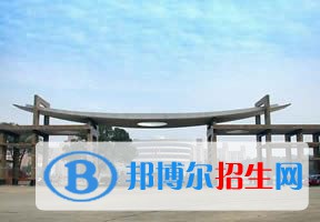2022 湖南工程学院全国排名（湖南工程学院历年全国排名）-2023年参考