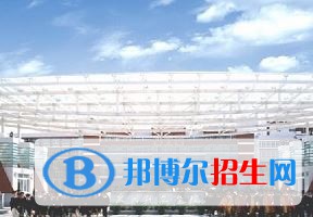 2022 泉州师范学院全国排名（泉州师范学院历年全国排名）-2023年参考