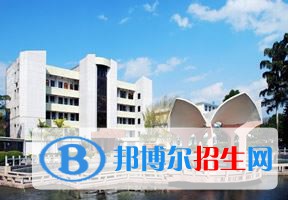 2022 贺州学院全国排名（贺州学院历年全国排名）-2023年参考