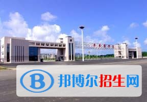 2022 济宁医学院排名全国排名（济宁医学院排名历年全国排名）-2023年参考
