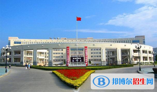 2022 黄冈师范学院全国排名（黄冈师范学院历年全国排名）-2023年参考