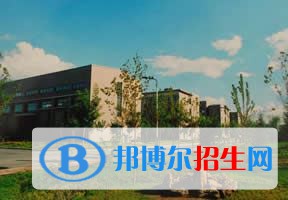 2022 沈阳工程学院全国排名（沈阳工程学院历年全国排名）-2023年参考