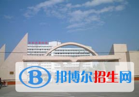 2022 广东石油化工学院全国排名（广东石油化工学院历年全国排名）-2023年参考