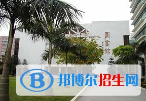 2022 仲恺农业工程学院全国排名（仲恺农业工程学院历年全国排名）-2023年参考