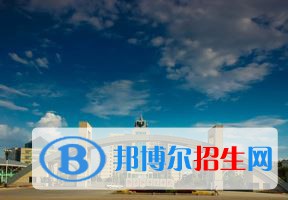 2022 牡丹江师范学院全国排名（牡丹江师范学院历年全国排名）-2023年参考