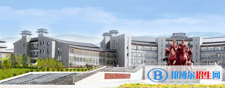 2022 湖北文理学院全国排名（湖北文理学院历年全国排名）-2023年参考