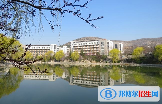 2022 山东艺术学院全国排名（山东艺术学院历年全国排名）-2023年参考
