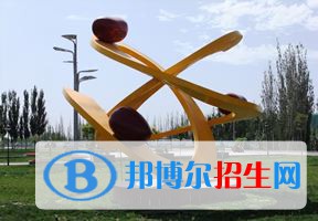 2022 上海电机学院全国排名（上海电机学院历年全国排名）-2023年参考