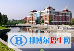 2022 吉林外国语大学全国排名（吉林外国语大学历年全国排名）-2023年参考