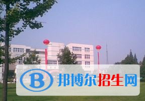 2022 安徽科技学院全国排名（安徽科技学院历年全国排名）-2023年参考