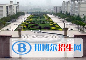 2022 河南城建学院全国排名（河南城建学院历年全国排名）-2023年参考