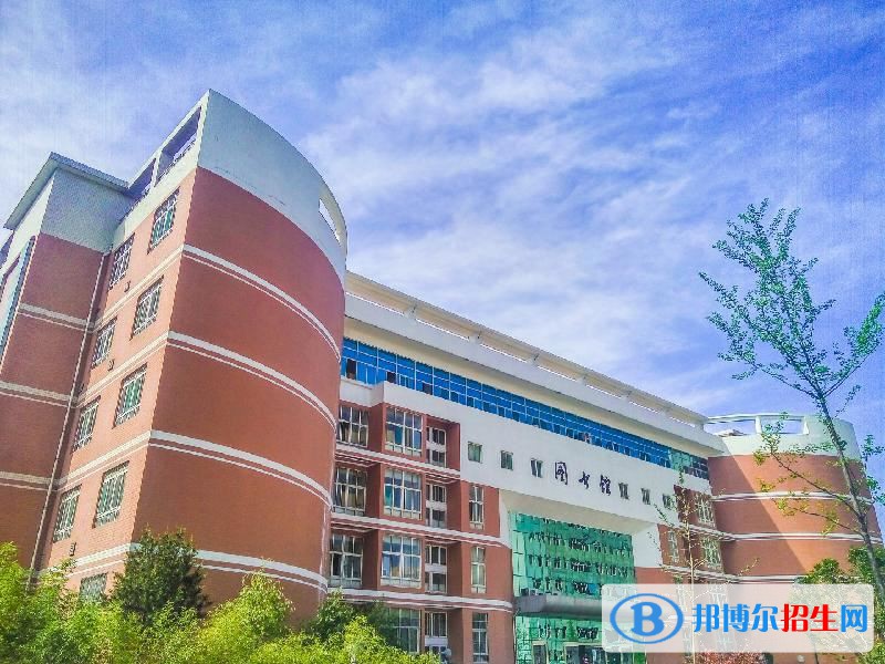 2022 陕西中医药大学全国排名（陕西中医药大学历年全国排名）-2023年参考
