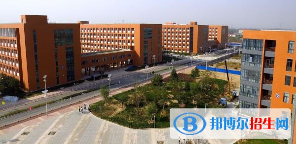 2022 河北传媒学院全国排名（河北传媒学院历年全国排名）-2023年参考