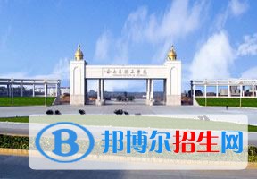 2022 南昌理工学院全国排名（南昌理工学院历年全国排名）-2023年参考