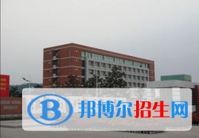 2022 淮南师范学院全国排名（淮南师范学院历年全国排名）-2023年参考