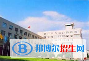 2022 山东工艺美术学院全国排名（山东工艺美术学院历年全国排名）-2023年参考