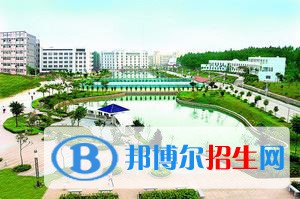2022 玉林师范学院全国排名（玉林师范学院历年全国排名）-2023年参考