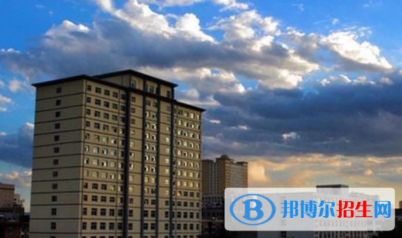 2022 忻州师范学院全国排名（忻州师范学院历年全国排名）-2023年参考