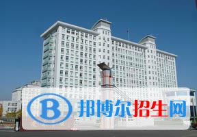 2022 辽东学院全国排名（辽东学院历年全国排名）-2023年参考