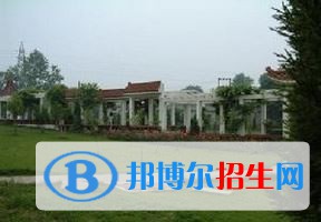 2022 皖西学院全国排名（皖西学院历年全国排名）-2023年参考