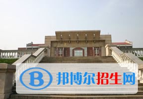 2022 三江学院全国排名（三江学院历年全国排名）-2023年参考