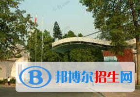 2022 广州体育学院全国排名（广州体育学院历年全国排名）-2023年参考
