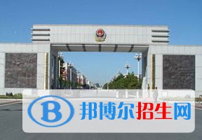 2022 中国人民警察大学全国排名（中国人民警察大学历年全国排名）-2023年参考