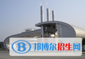 2022 湖北理工学院全国排名（湖北理工学院历年全国排名）-2023年参考