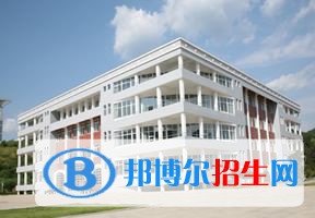 2022 承德医学院全国排名（承德医学院历年全国排名）-2023年参考