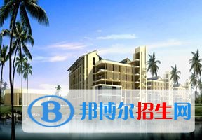 2022 海南热带海洋学院全国排名（海南热带海洋学院历年全国排名）-2023年参考