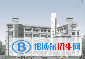 2022 天津农学院全国排名（天津农学院历年全国排名）-2023年参考