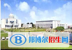 2022 鞍山师范学院全国排名（鞍山师范学院历年全国排名）-2023年参考