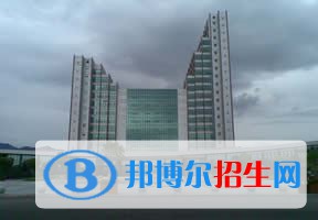 2022 福建江夏学院全国排名（福建江夏学院历年全国排名）-2023年参考