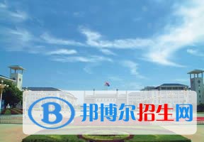 2022 武汉东湖学院全国排名（武汉东湖学院历年全国排名）-2023年参考