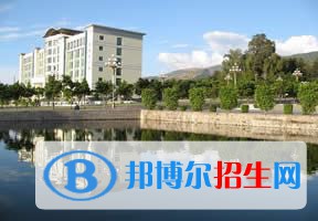 2022 西昌学院全国排名（西昌学院历年全国排名）-2023年参考