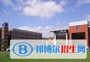 2022 西安欧亚学院全国排名（西安欧亚学院历年全国排名）-2023年参考