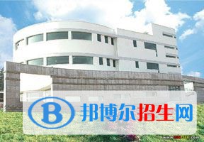 2022 平顶山学院全国排名（平顶山学院历年全国排名）-2023年参考