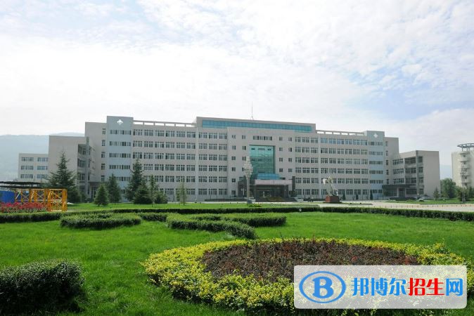 2022 天水师范学院全国排名（天水师范学院历年全国排名）-2023年参考