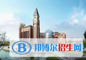 2022 郑州工业应用技术学院全国排名（郑州工业应用技术学院历年全国排名）-2023年参考