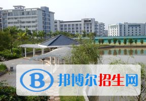 2022 桂林航天工业学院全国排名（桂林航天工业学院历年全国排名）-2023年参考